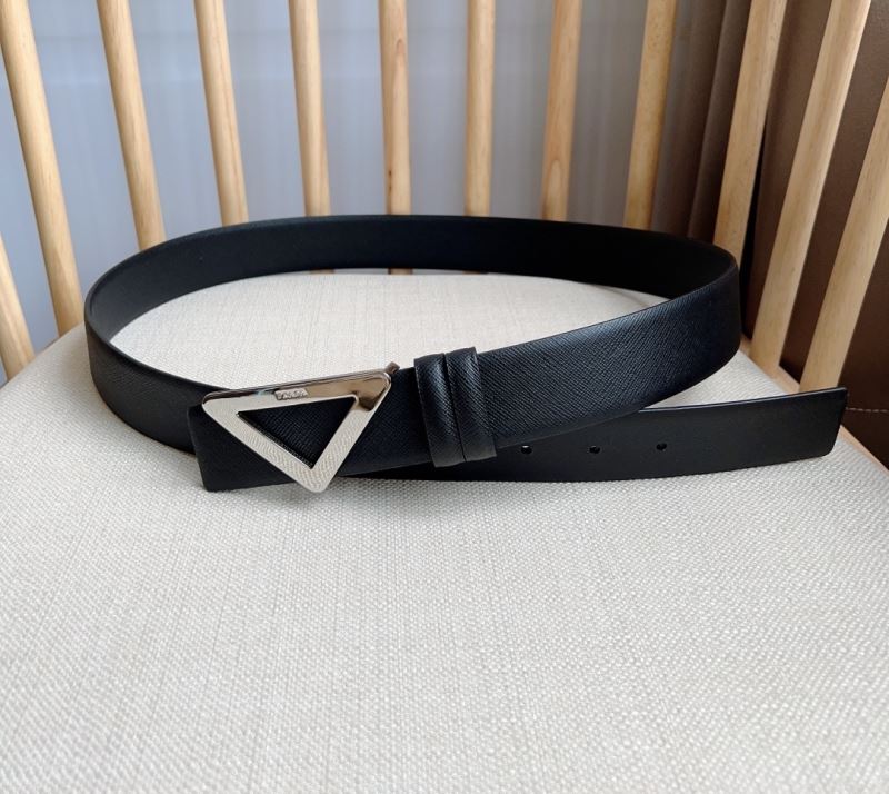 Prada Belts